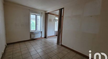 House 4 rooms of 79 m² in Fréteval (41160)