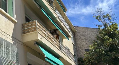 Apartment 3 rooms of 68 m² in Aix-en-Provence (13100)