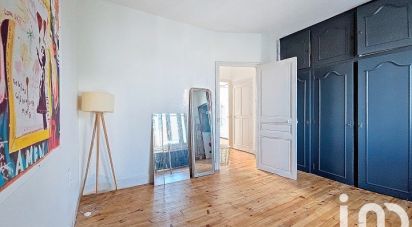 Maison de ville 3 pièces de 88 m² à Vichy (03200)