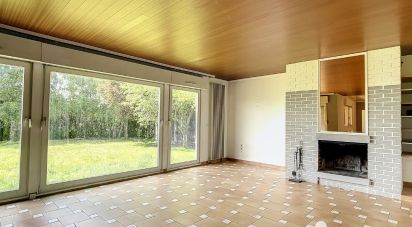 Traditional house 7 rooms of 240 m² in Gournay-en-Bray (76220)