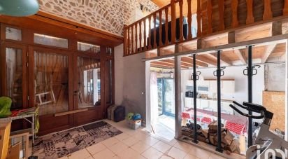 House 10 rooms of 150 m² in Vernet-la-Varenne (63580)