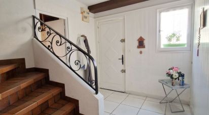 House 5 rooms of 118 m² in Perpignan (66000)