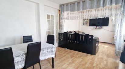 Maison 5 pièces de 118 m² à Perpignan (66000)