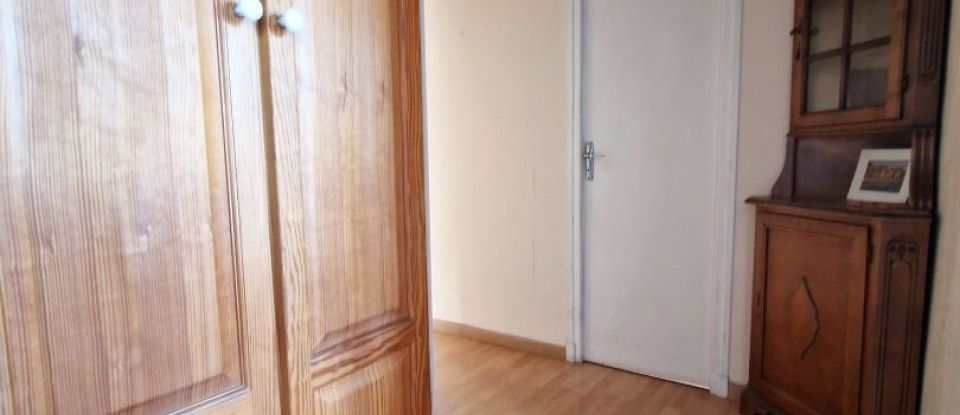 House 5 rooms of 118 m² in Perpignan (66000)