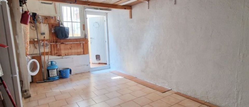 House 5 rooms of 118 m² in Perpignan (66000)