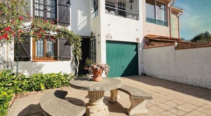 Maison 5 pièces de 101 m² à Perpignan (66000)