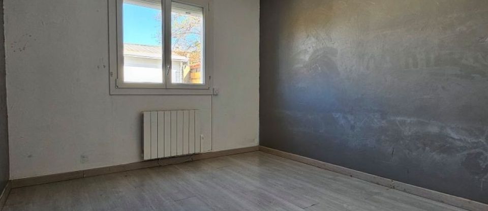 Maison 4 pièces de 90 m² à Pia (66380)