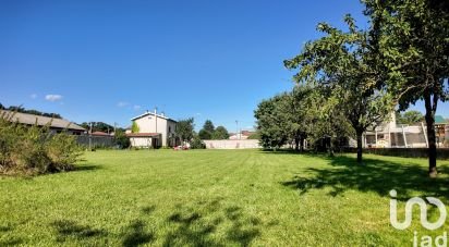 Maison de campagne 5 pièces de 145 m² à Sury-le-Comtal (42450)