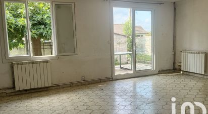 House 4 rooms of 86 m² in Oursbelille (65490)