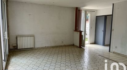 House 4 rooms of 86 m² in Oursbelille (65490)