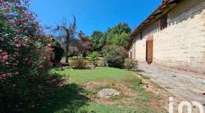 Ferme 5 pièces de 88 m² à Meauzac (82290)