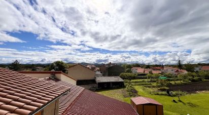 House 8 rooms of 185 m² in Châteaugay (63119)