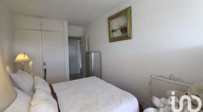 Appartement 2 pièces de 43 m² à Antibes (06160)