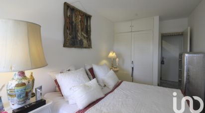 Appartement 2 pièces de 43 m² à Antibes (06160)