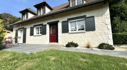 House 8 rooms of 170 m² in Reims (51100)