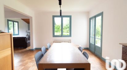 Maison 7 pièces de 145 m² à Vaucresson (92420)