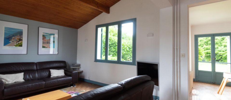 Maison 7 pièces de 145 m² à Vaucresson (92420)