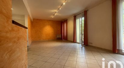 Appartement 3 pièces de 73 m² à Port-Vendres (66660)