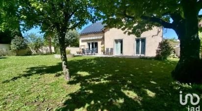 Maison 6 pièces de 180 m² à Bagnères-de-Bigorre (65200)