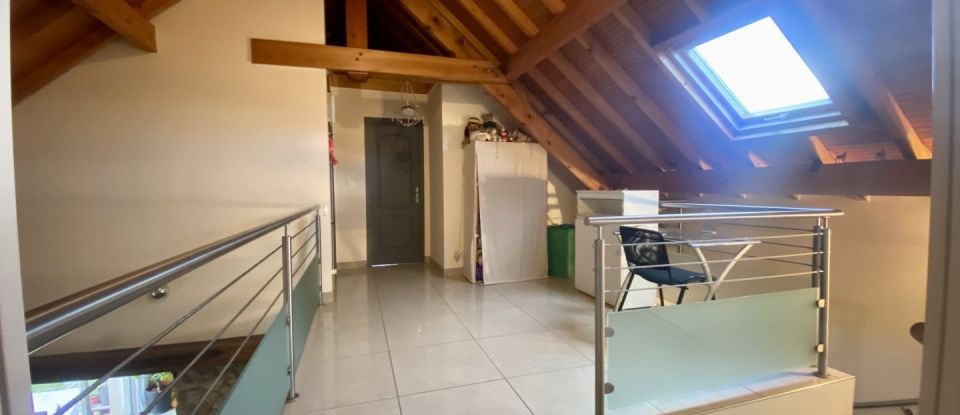 Maison 6 pièces de 180 m² à Bagnères-de-Bigorre (65200)