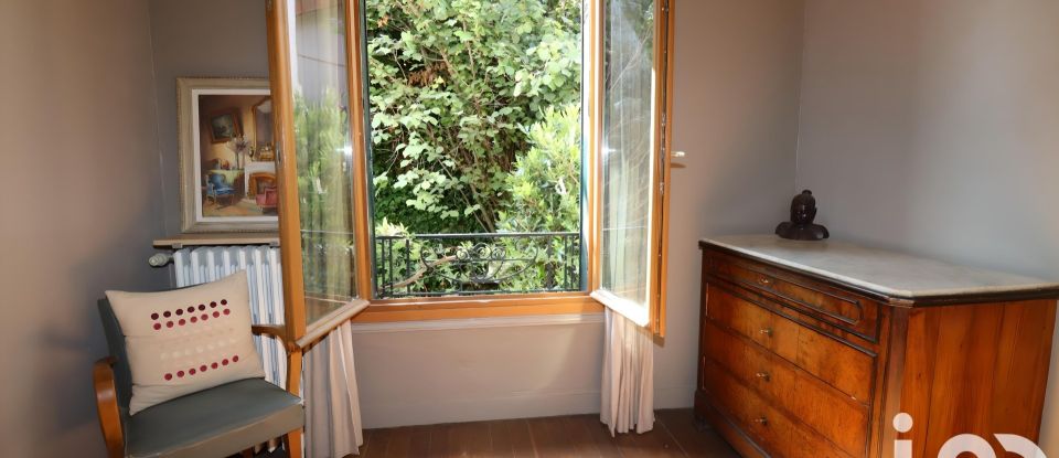 House 5 rooms of 87 m² in Vitry-sur-Seine (94400)