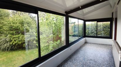 House 6 rooms of 165 m² in Florent-en-Argonne (51800)