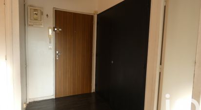 Appartement 2 pièces de 47 m² à Auxerre (89000)