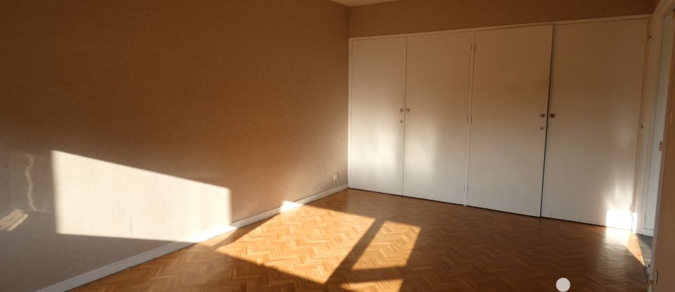 Appartement 2 pièces de 47 m² à Auxerre (89000)