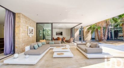 Maison 11 pièces de 505 m² à Fayence (83440)