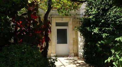 Maison 5 pièces de 115 m² à Carpentras (84200)