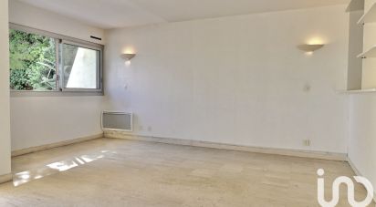 Duplex 3 rooms of 85 m² in La Ciotat (13600)