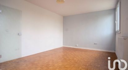 Appartement 4 pièces de 84 m² à Créteil (94000)