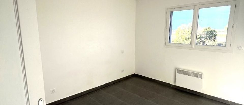 Maison 4 pièces de 78 m² à Bompas (66430)