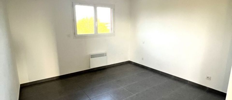 Maison 4 pièces de 78 m² à Bompas (66430)