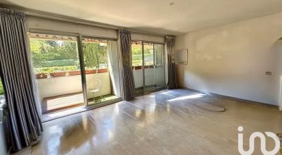 Appartement 3 pièces de 82 m² à Aix-en-Provence (13100)