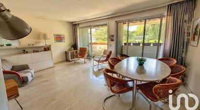 Appartement 3 pièces de 82 m² à Aix-en-Provence (13100)