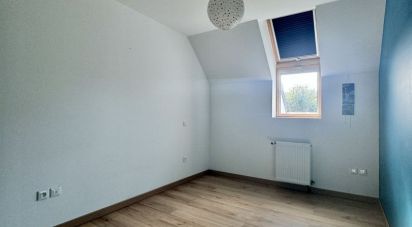 Maison 4 pièces de 93 m² à Rang-du-Fliers (62180)