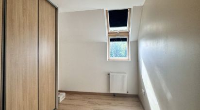 Maison 4 pièces de 93 m² à Rang-du-Fliers (62180)