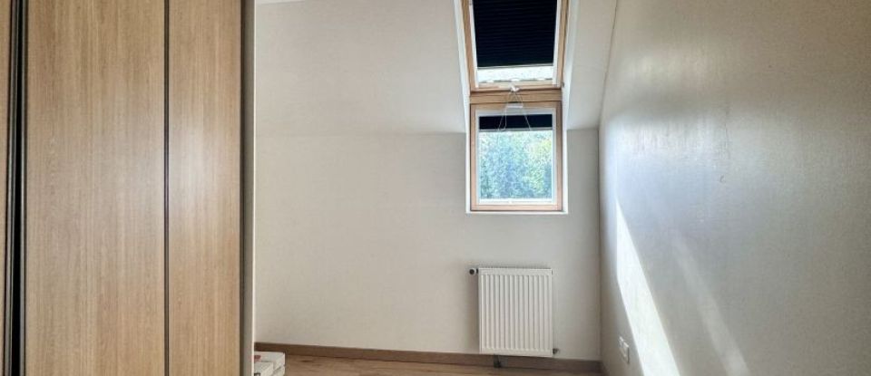 House 4 rooms of 93 m² in Rang-du-Fliers (62180)