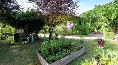 Traditional house 8 rooms of 279 m² in Saint-Jean (31240)