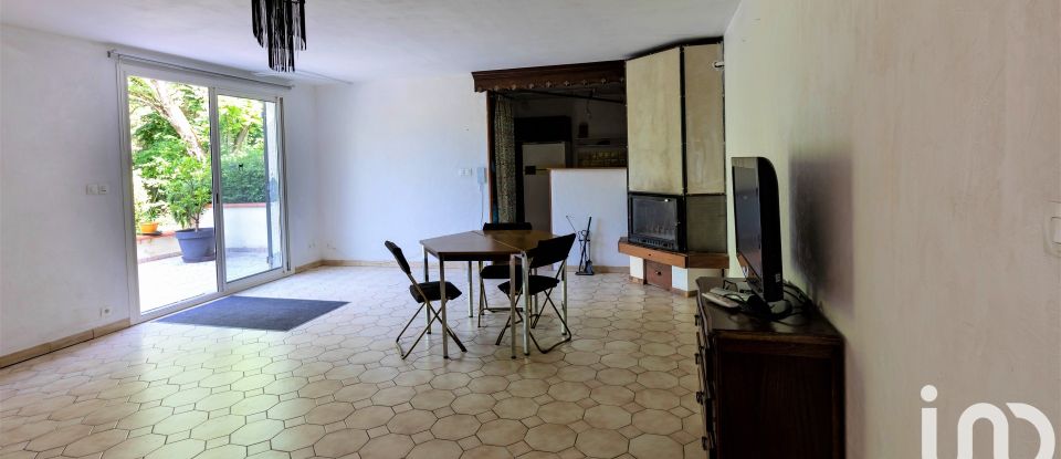 Traditional house 8 rooms of 279 m² in Lapeyrouse-Fossat (31180)