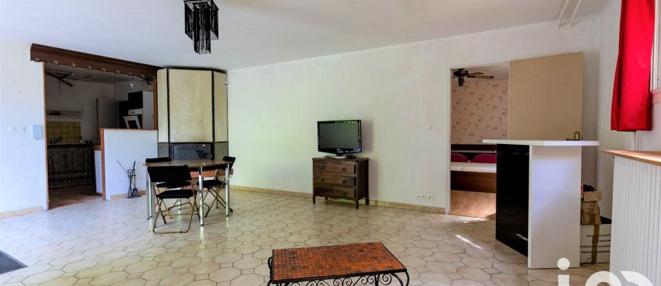 Traditional house 8 rooms of 279 m² in Lapeyrouse-Fossat (31180)