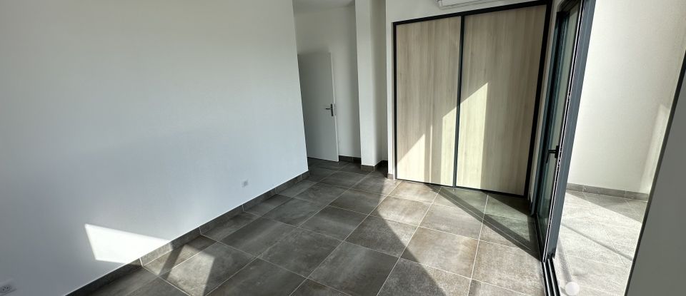 Maison 4 pièces de 121 m² à Saint-Leu (97436)