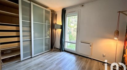 Apartment 3 rooms of 78 m² in Olivet (45160)