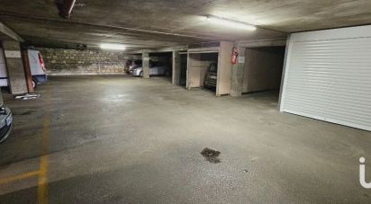 Parking of 12 m² in Créteil (94000)