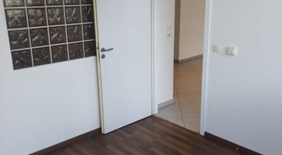 Apartment 3 rooms of 62 m² in Thionville (57100)