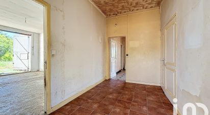 Maison traditionnelle 3 pièces de 85 m² à Castelmaurou (31180)