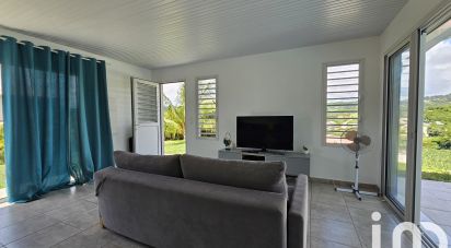 Maison 3 pièces de 80 m² à Le Vauclin (97280)