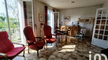 House 4 rooms of 71 m² in Villeneuve-Saint-Georges (94190)