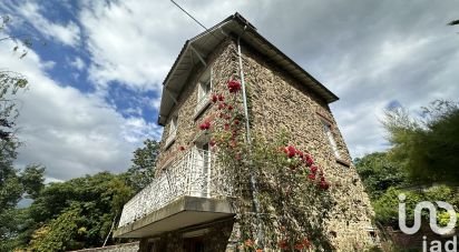 House 4 rooms of 71 m² in Villeneuve-Saint-Georges (94190)